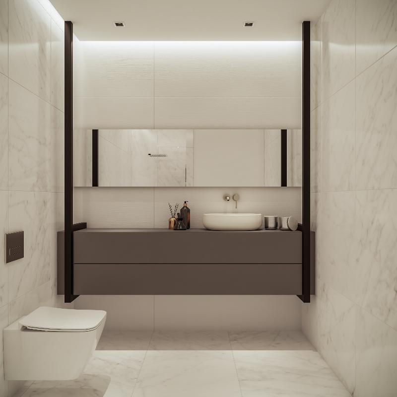 Quality Lodge, BW Premier Collection Larnaca Exterior foto