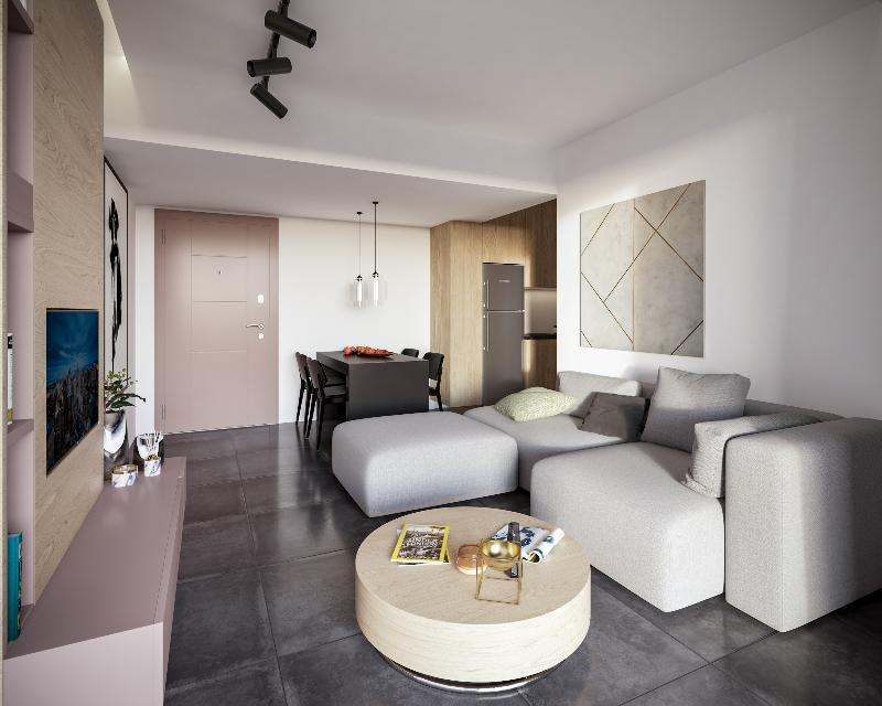 Quality Lodge, BW Premier Collection Larnaca Exterior foto